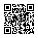 KJB7T13F8HN QRCode