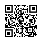 KJB7T13F98AN QRCode