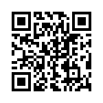 KJB7T13F98BA QRCode