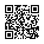 KJB7T13F98HB QRCode