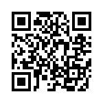 KJB7T13F98HC QRCode