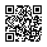 KJB7T13F98HD QRCode