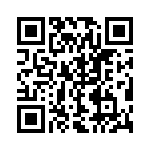 KJB7T13F98JE QRCode