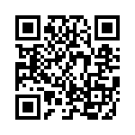 KJB7T13F98PCL QRCode