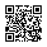 KJB7T13F98PNL QRCode