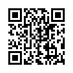 KJB7T13W35AC QRCode