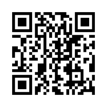 KJB7T13W35AD QRCode