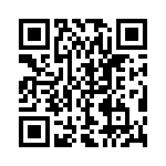 KJB7T13W35BC QRCode