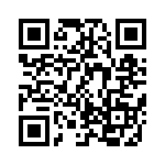 KJB7T13W35HA QRCode