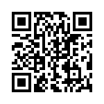 KJB7T13W35PC QRCode