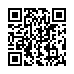 KJB7T13W35PN QRCode