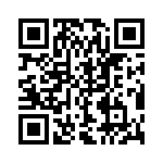 KJB7T13W35PNL QRCode