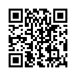 KJB7T13W35SBL QRCode