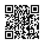 KJB7T13W35SEL QRCode