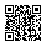 KJB7T13W35SN QRCode