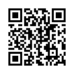 KJB7T13W8AN QRCode