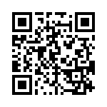 KJB7T13W8BB QRCode