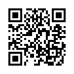 KJB7T13W8BD QRCode