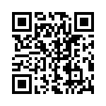 KJB7T13W8HN QRCode