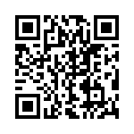 KJB7T13W8SEL QRCode