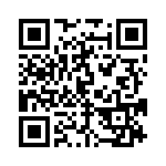 KJB7T13W8SNL QRCode