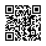 KJB7T13W98AA QRCode