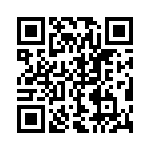 KJB7T13W98AE QRCode