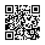 KJB7T13W98BA QRCode