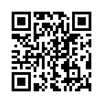 KJB7T13W98HA QRCode