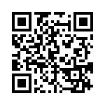 KJB7T13W98HB QRCode