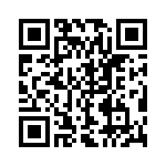 KJB7T13W98JD QRCode