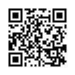 KJB7T13W98JE QRCode