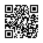 KJB7T13W98PBL QRCode