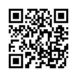 KJB7T13W98PE QRCode