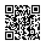 KJB7T13W98SD QRCode