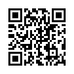 KJB7T13W98SN QRCode