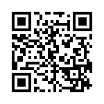 KJB7T13W98SNL QRCode