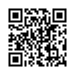 KJB7T15F18AA QRCode