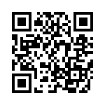 KJB7T15F18AC QRCode