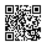 KJB7T15F18BB QRCode