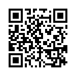 KJB7T15F18BE QRCode