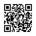 KJB7T15F18PA QRCode