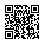 KJB7T15F18PAL QRCode