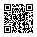 KJB7T15F18SAL QRCode