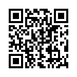 KJB7T15F18SB QRCode