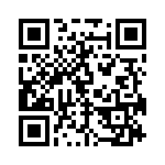 KJB7T15F18SDL QRCode