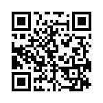 KJB7T15F18SNL QRCode