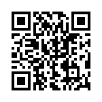 KJB7T15F19AE QRCode