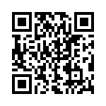 KJB7T15F19HE QRCode