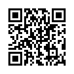 KJB7T15F19JC QRCode